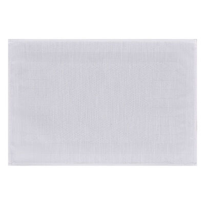 Set de table Club Satin Coton,  Set de table Club Satin Coton